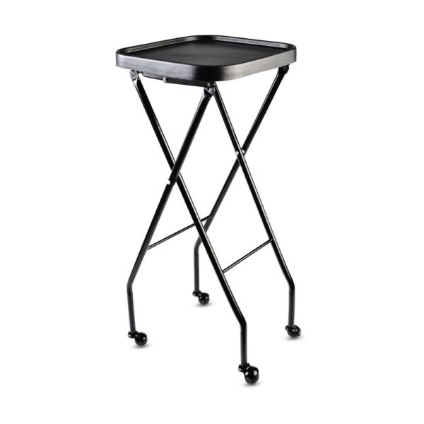 k036-carrello-salvaspazio