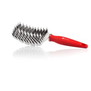 ug101-spazzola-ventilata-windbrushdry-upgrade