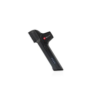 ug104-styler-cut