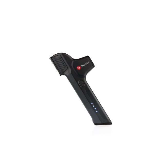 ug104-styler-cut