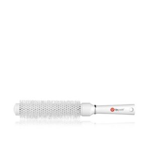 ug108-spazzola-n-s-i-long-b-diametro-33mm-upgrade-01