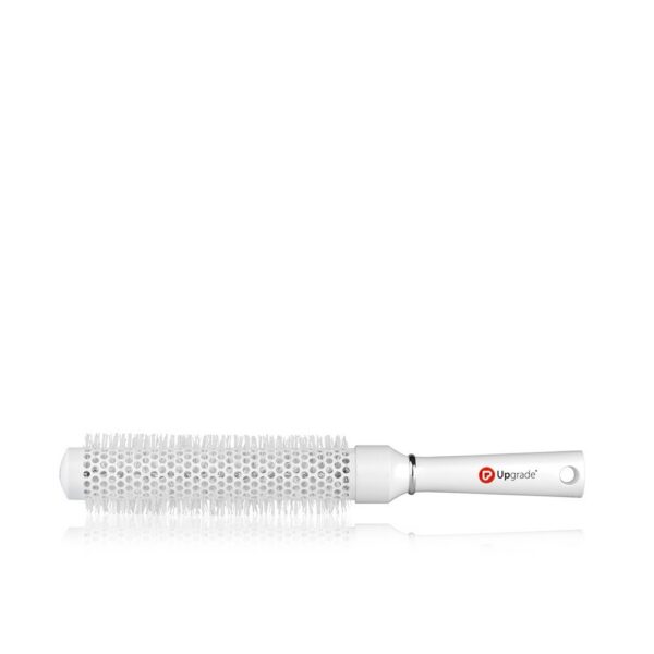 ug108-spazzola-n-s-i-long-b-diametro-33mm-upgrade-01