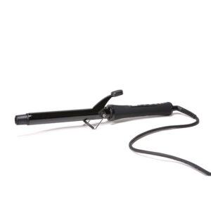 ug110e-upgrade-infra-curl-01