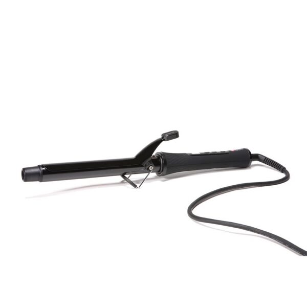 ug110e-upgrade-infra-curl-01