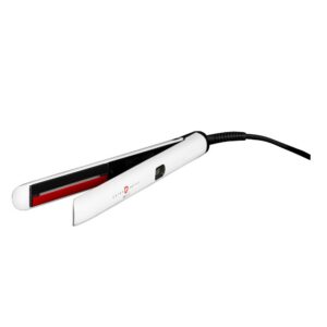 ug122-piastra-upgrade-salon-edition-dettaglio-bioinfrared-sfondo-nero