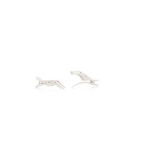 ug31-alligator-and-mini-alligator-clips-upgrade-1