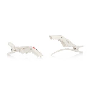 ug31-alligator-and-mini-alligator-clips-upgrade-1000x1000