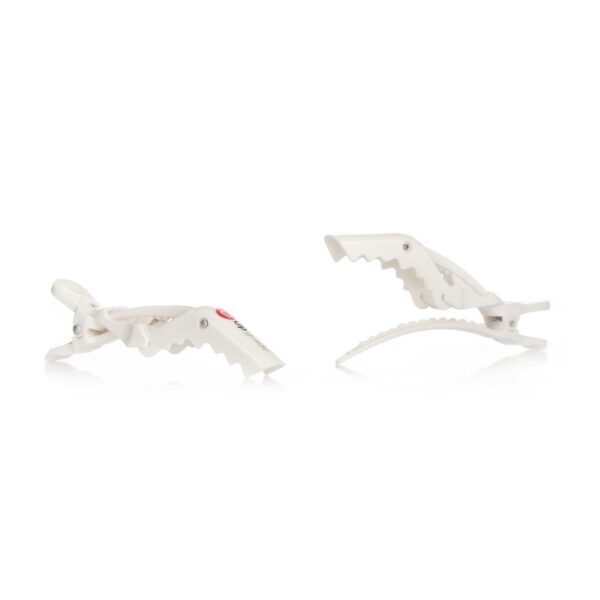 ug31-alligator-and-mini-alligator-clips-upgrade-1000x1000
