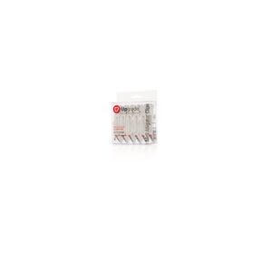 ug40-alligator-clips-upgrade-pack