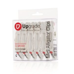 ug40-alligator-clips-upgrade-pack-l1000x1000