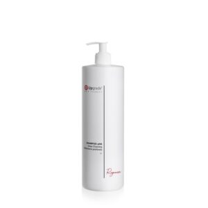 ug500-shampoo-ph8-upgrade-01