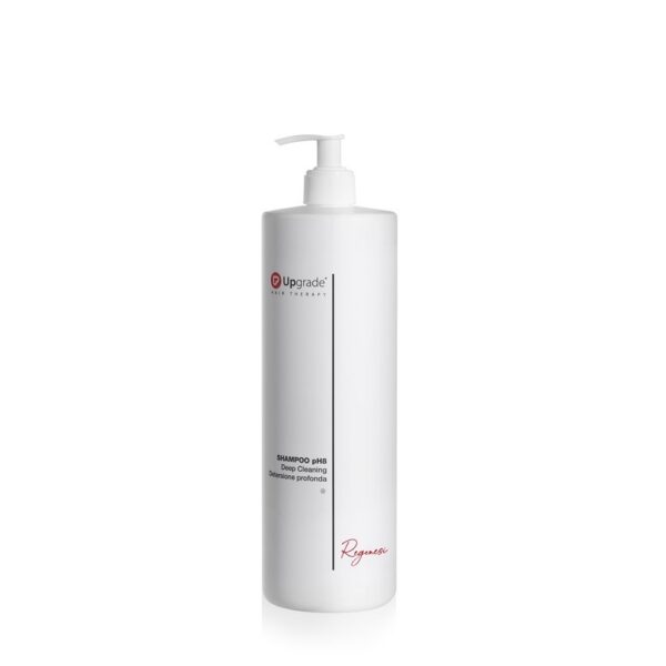 ug500-shampoo-ph8-upgrade-01