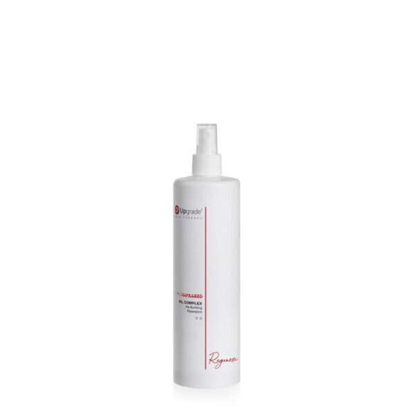 ug501-oil-complex-upgrade-01