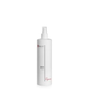 ug502-keratin-upgrade-01