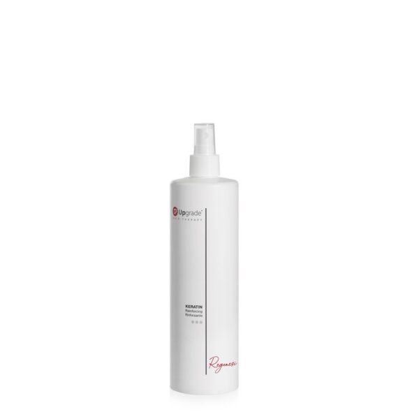 ug502-keratin-upgrade-01