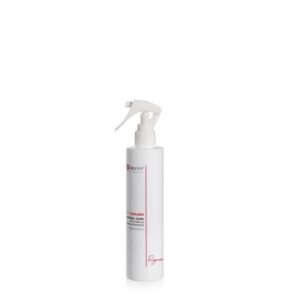 ug505-natural-care-upgrade-01