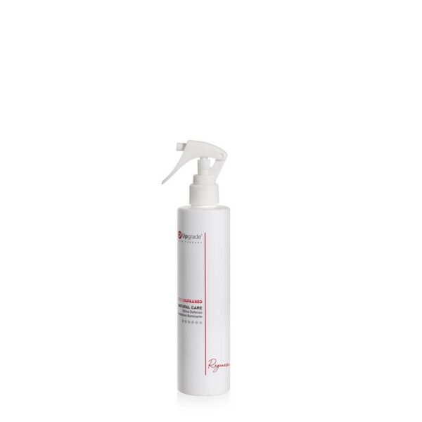 ug505-natural-care-upgrade-01