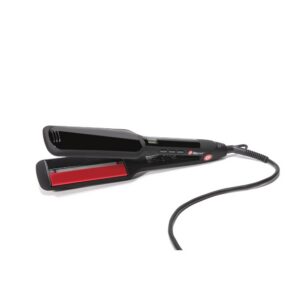 ug91e-piastra-per-capelli-infrared-large-upgrade-01
