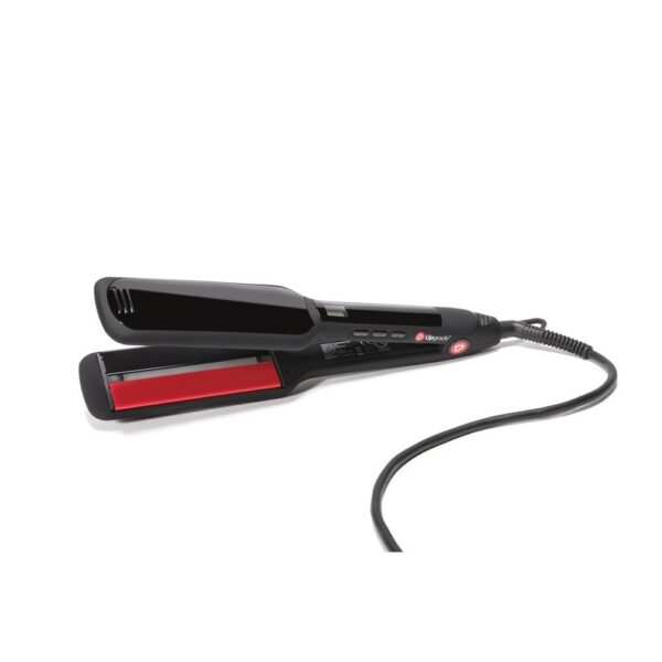ug91e-piastra-per-capelli-infrared-large-upgrade-01