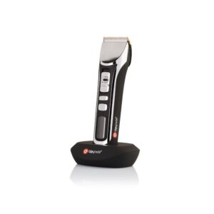 ug98-tagliacapelli-power-pride-upgrade-01