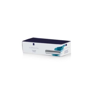 w033-rotolo-alluminio-labor-pro-life-pack
