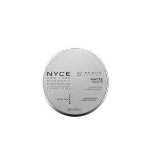 MATTE-PASTE-300dpi-1000x1000