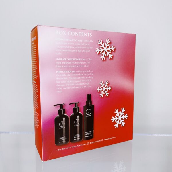 PLATINUM-Holiday-Box-2022-1