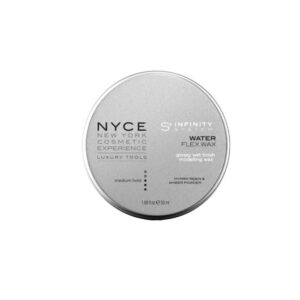 WATER-FLEX-WAX-300dpi-1000x1000