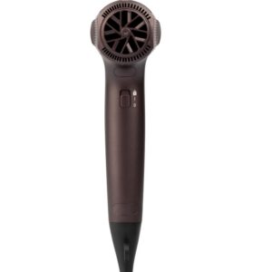 b315-asciugacapelli-alta-velocita-plum-02