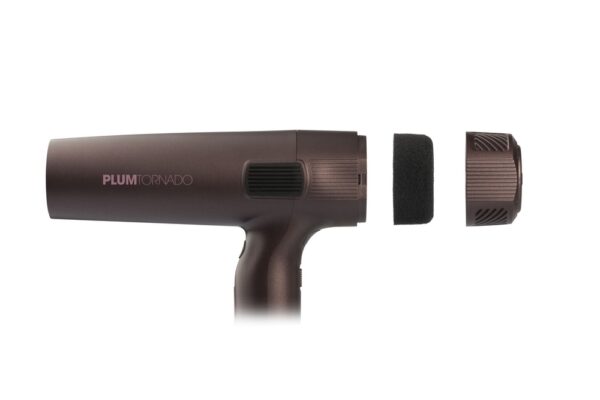 b315-asciugacapelli-alta-velocita-plum-04