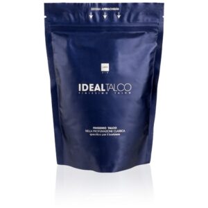 e604-uelipeen-idealtalco-talk-01
