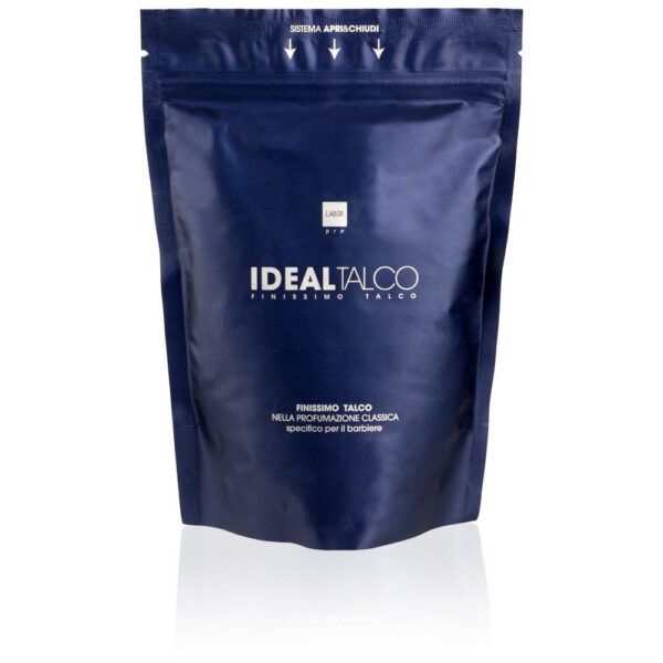 e604-uelipeen-idealtalco-talk-01