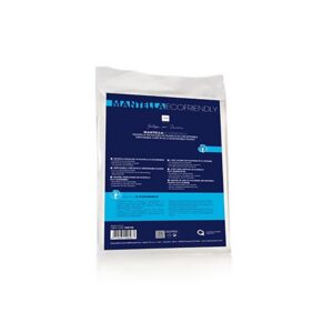 g001d-labor-pro-uehekordne-kilekate-30tk