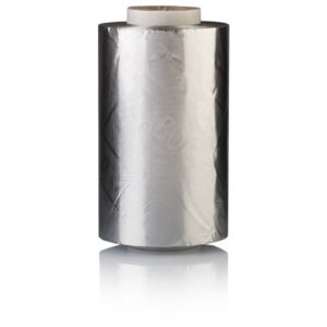 g312-g313-reljeefne-fooliumirull