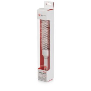 ug107-upgrade-long-antistatic-rullhari-25mm