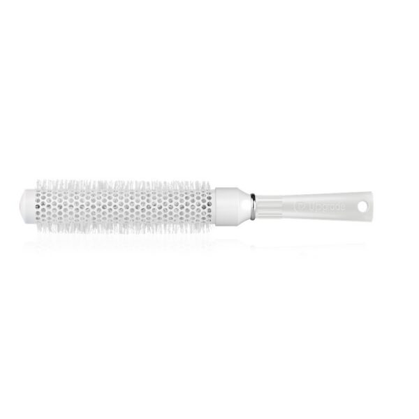 ug109-spazzola-n-s-i-long-b-upgrade-diametro-43mm