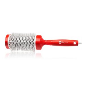 ug65-spazzola-concava-triangolare-redangle-upgrade