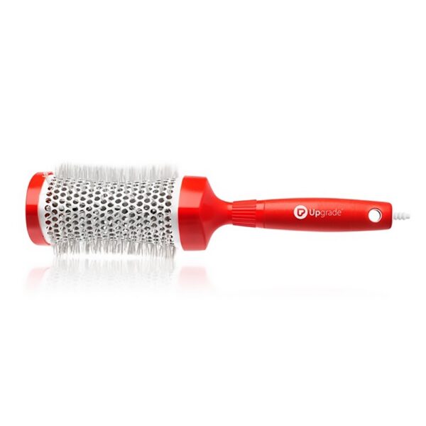 ug65-spazzola-concava-triangolare-redangle-upgrade