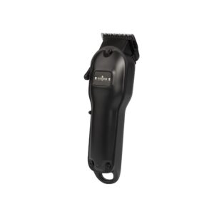 b533-tagliacapelli-professionale-ricaricabile-in-alluminio-gordon-01
