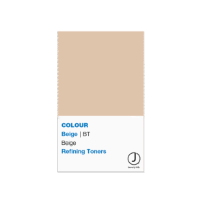 https-erply-s3-amazonaws-com-375385-pictures-3048-65267dbdae0ca0-68525094-Beige-Colour