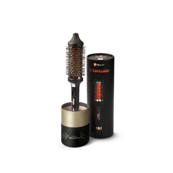 UG121-BRUSH-Gift-Edition1