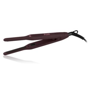 b326-piastra-capelli-tormalina-011