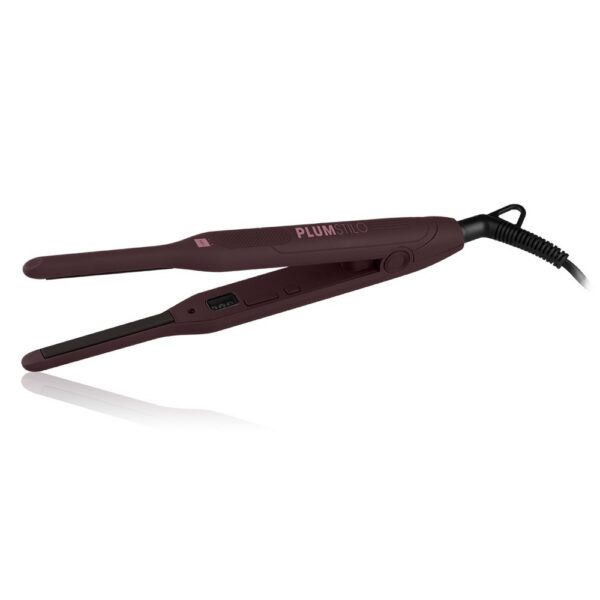 b326-piastra-capelli-tormalina-011