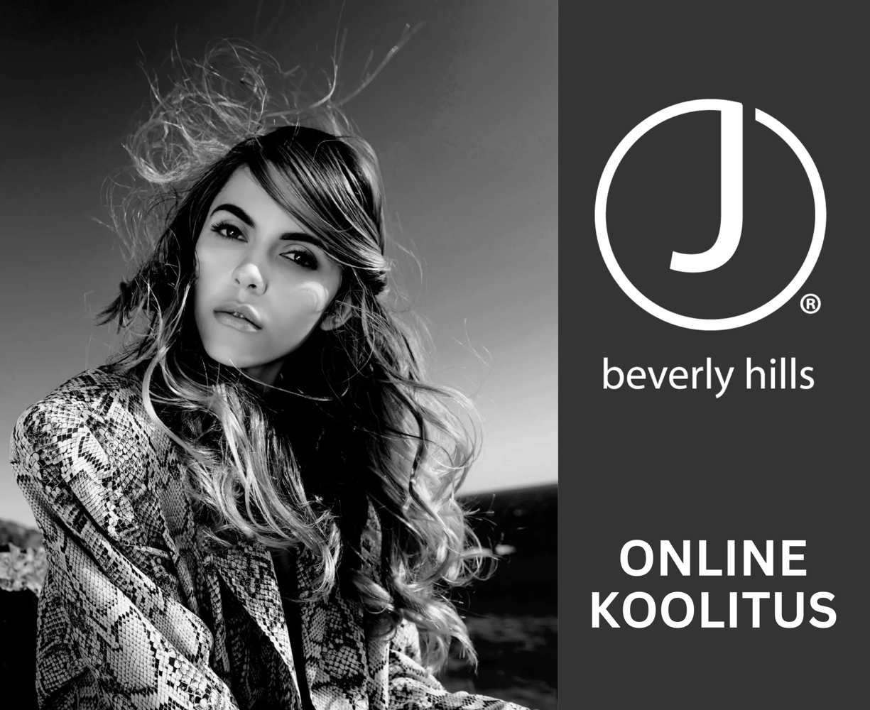 Koolitused 31 jbh online koolitus