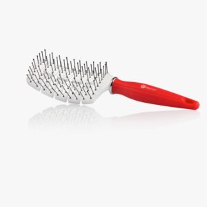 ug102-spazzola-ventilata-windbrushwet-upgrade1