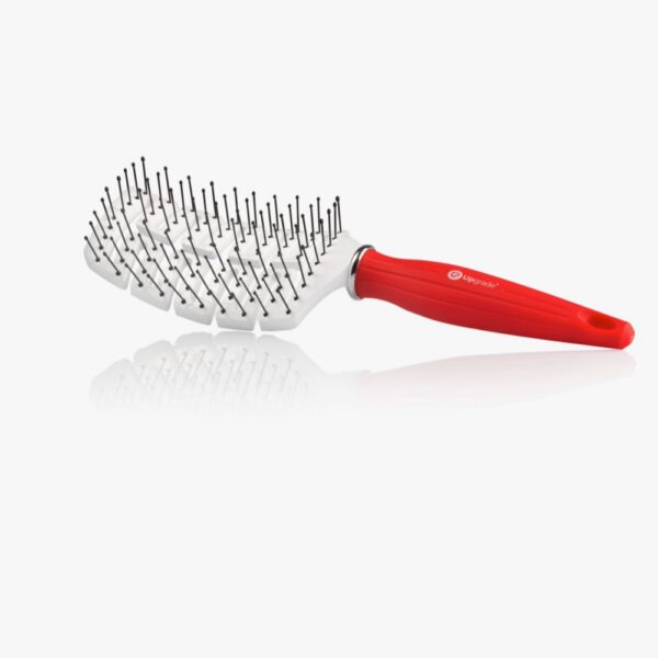 ug102-spazzola-ventilata-windbrushwet-upgrade1
