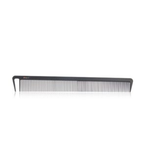 ug24-pettine-nano-ion-comb-upgrade-011