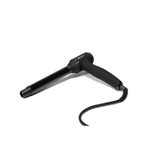 ug82e-ferro-arricciacapelli-self-comby-upgrade-011