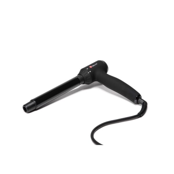 ug82e-ferro-arricciacapelli-self-comby-upgrade-011