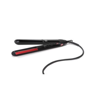 ug90e-piastra-per-capelli-infrared-slim-upgrade-011